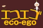 ecoego